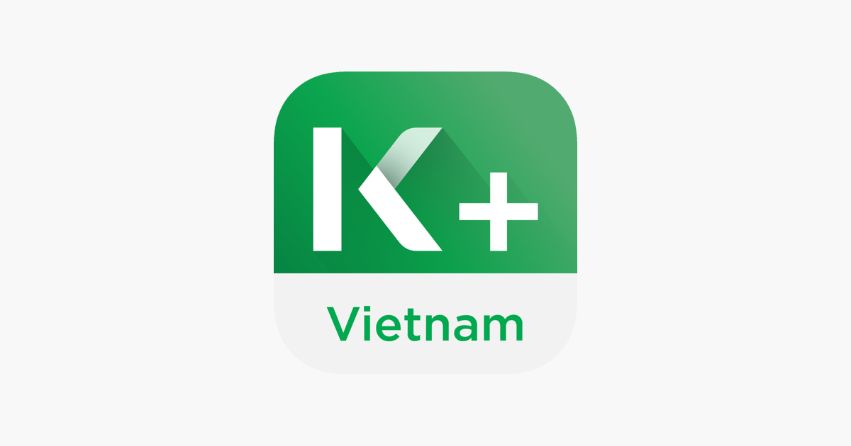 Kbank Online