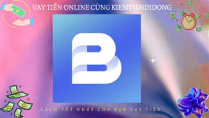 Bùng nổ - cho vay cá nhân