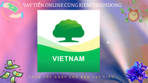 CUB Vietnam