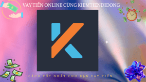 Kredivo - Mua Trước Trả Sau