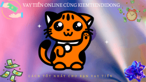 MoneyCat.vn