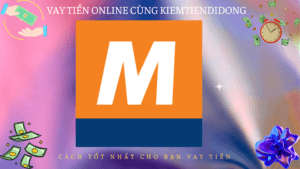 My Finance - Mirae Asset (VN)