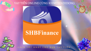 SHBFinance