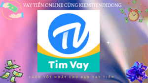 Tim Vay