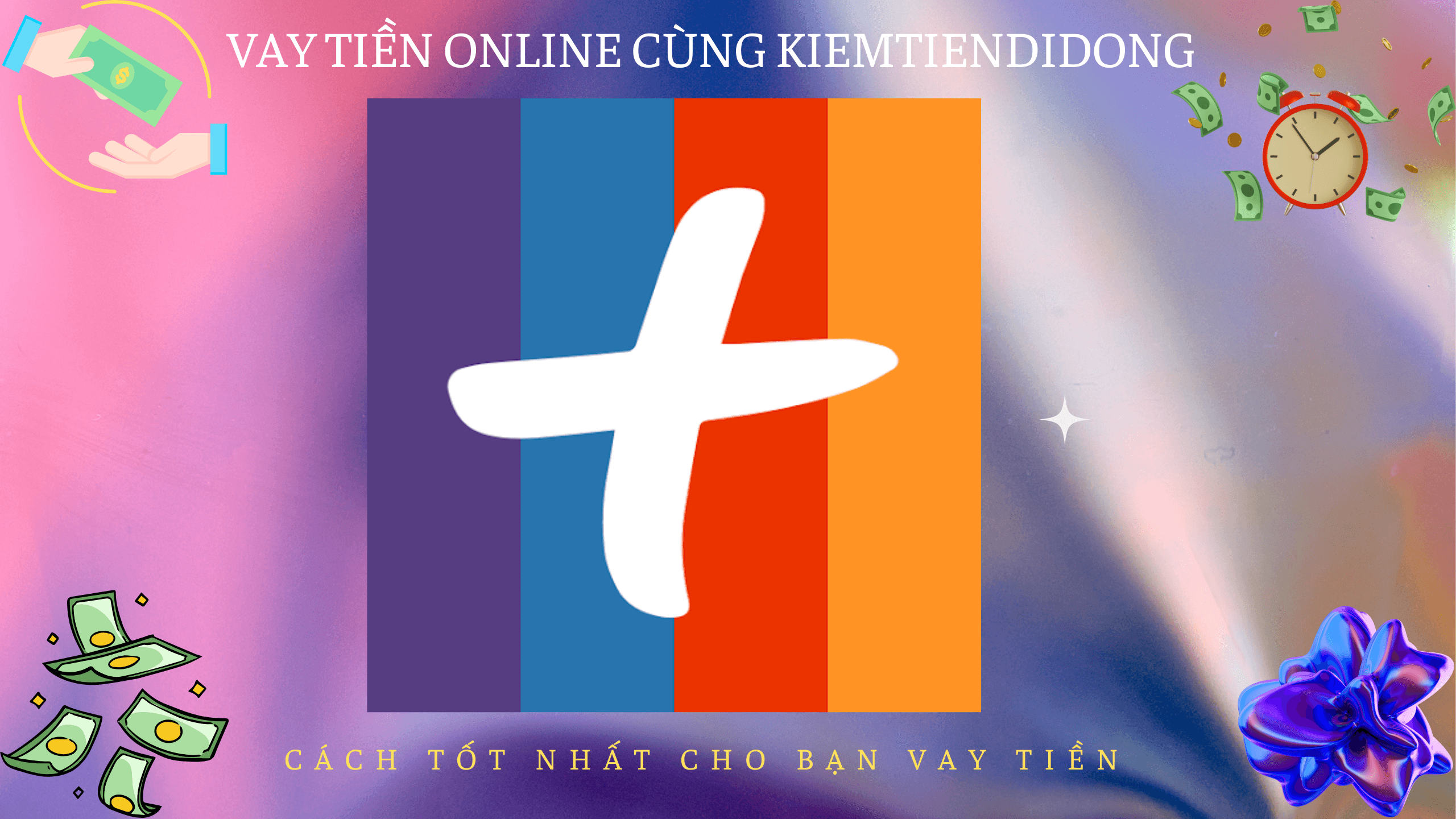 Timo