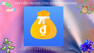 Vay De - Vay tiền online