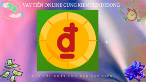 Vay tiền online nhanh