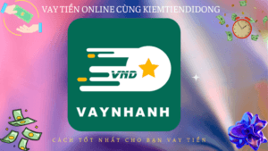 VayNhanh
