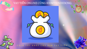 VayThôngMinh-Cho vay nhanh