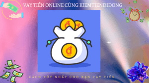 VayThôngMinh-Cho vay nhanh