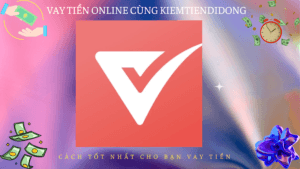 Vaytot-Vay tiền nhanh online