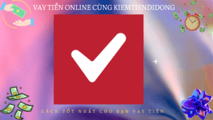 VietCredit