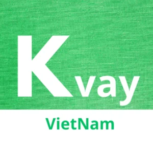kvay